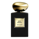 Giorgio Armani Prive Musc Shamal Eau De Parfum Intense
